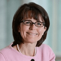 Marie-christine Aubry