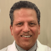 Karl K. Kellawan