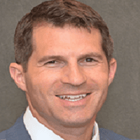 Jeremy Richmon