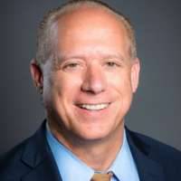 Stuart H. Isaacson