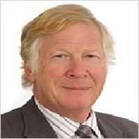 Anthony Mundy