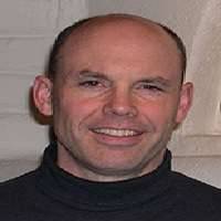 Michael Sullivan-mee