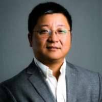 Bruce Ling