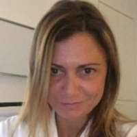 Federica Pediconi