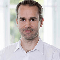 Georg Stary
