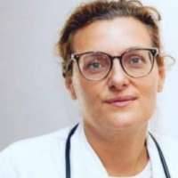 Maria Narducci