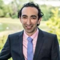 Navid Farr