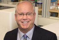 Randy D. Gascoyne