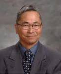 Cass Nakasone