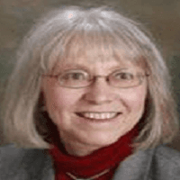 Linda D. Ferrell