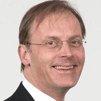 Gabriel Rinkel