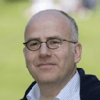 Martin Nathan Pruschy