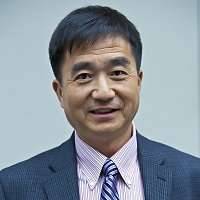 Zugui Zhang