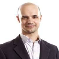 Rustam Al-shahi Salman