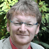 Ralf Oettmeier