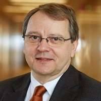 Guido Karl Schupfer