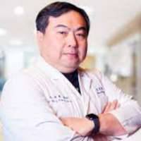 Yu-chuan Li