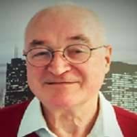 Werner Lubitz