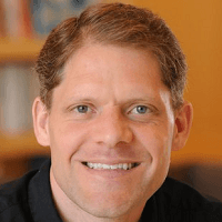 Grant J. Jensen