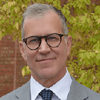 Charles Meredith King Ii