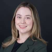 Caitlin Millett