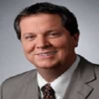 Michael Anthony Carducci