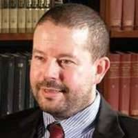 Hakim Djaballah
