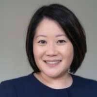 Nicole C. Quon