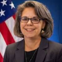Kelli Dominick Allen