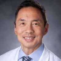 Andrew Wang