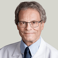 Anthony T. Reder