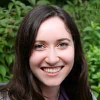 Maya Harel-sterling