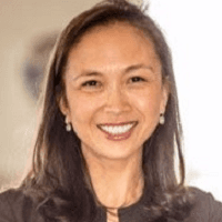 Tricia Bolender
