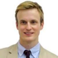 John Snelgrove