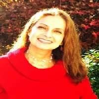 Jodie A. Dashore