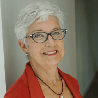 Susan (susie) M. Adams