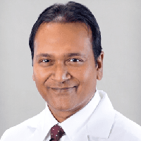Animesh A. Sinha