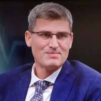 Serdar Basaran