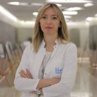 Demet Yetkin