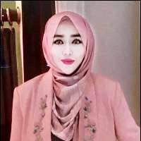 Dr Siti Noor Fathilah