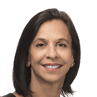 Bobbiejean Sweitzer