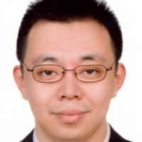 Jian Zhang