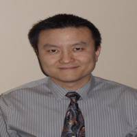 Mingsong Cao