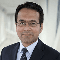 Muhammad Adnan Altaf