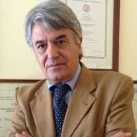Gian Francesco Mureddu