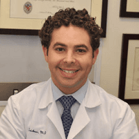 Joshua A. Zeichner