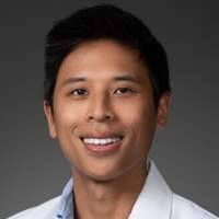 Albert Wu