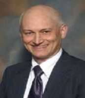 Kurt T. Hegmann