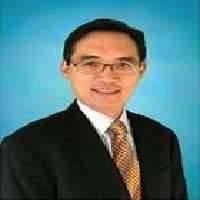 Nelson Lee