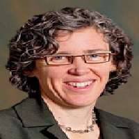Elizabeth J. Murphy